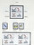 Kavel 1058 (543)