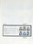 Kavel 1058 (545)
