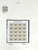 Kavel 1058 (547)