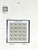 Kavel 1058 (548)