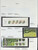 Kavel 1058 (551)