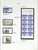Kavel 1058 (554)