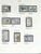 Kavel 1058 (559)