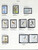 Kavel 1058 (560)