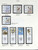 Kavel 1058 (561)