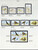 Kavel 1058 (567)