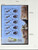 Kavel 1058 (573)