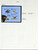 Kavel 1058 (574)