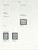Kavel 1058 (576)