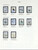 Kavel 1058 (577)