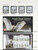 Kavel 1058 (578)
