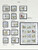Kavel 1058 (580)