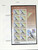 Kavel 1058 (582)
