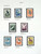 Kavel 1058 (584)