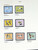 Kavel 1058 (592)
