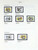 Kavel 1058 (599)