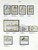 Kavel 1058 (602)