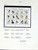 Kavel 1058 (605)