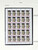 Kavel 1058 (614)