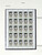 Kavel 1058 (615)