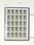 Kavel 1058 (616)