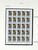 Kavel 1058 (617)