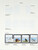 Kavel 1058 (618)