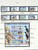 Kavel 1058 (623)