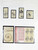 Kavel 1058 (629)