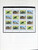 Kavel 1058 (633)