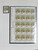 Kavel 1058 (634)