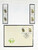Kavel 1058 (637)