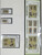 Kavel 1058 (650)