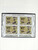 Kavel 1058 (651)