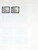 Kavel 1058 (652)