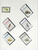 Kavel 1058 (654)
