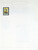 Kavel 1058 (658)
