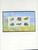 Kavel 1058 (660)
