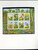 Kavel 1058 (661)
