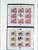 Kavel 1058 (670)
