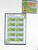 Kavel 1058 (672)