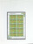 Kavel 1058 (673)