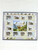 Kavel 1058 (677)
