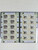 Kavel 1058 (678)