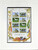 Kavel 1058 (681)