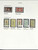 Kavel 1058 (684)