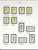 Kavel 1058 (685)
