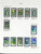 Kavel 1058 (686)