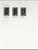 Kavel 1058 (690)