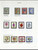 Kavel 1058 (692)